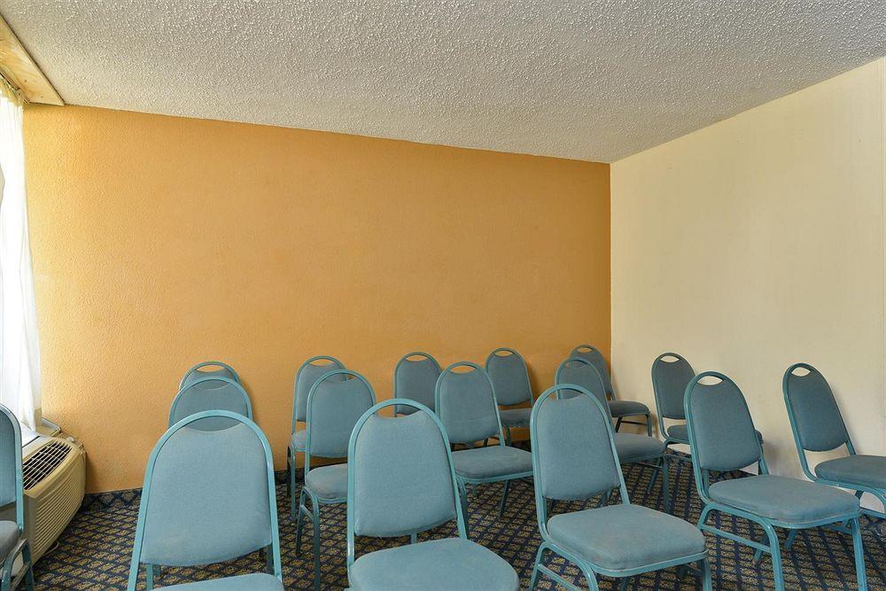 Motel 6-Gainesville, Fl Экстерьер фото