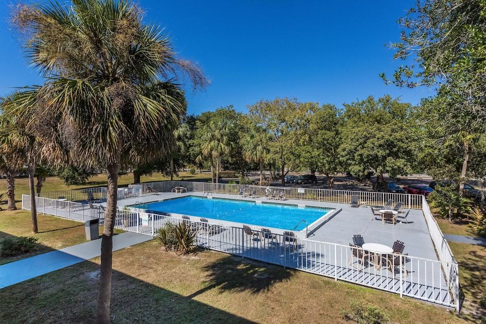 Motel 6-Gainesville, Fl Экстерьер фото