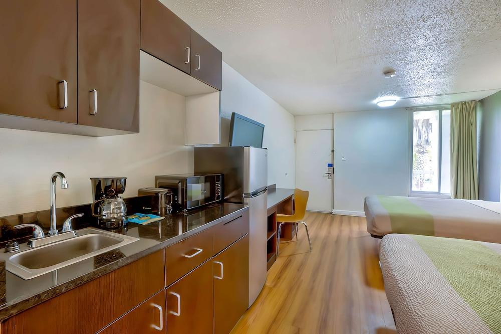 Motel 6-Gainesville, Fl Экстерьер фото