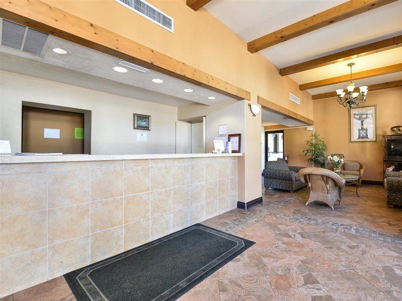Motel 6-Gainesville, Fl Экстерьер фото