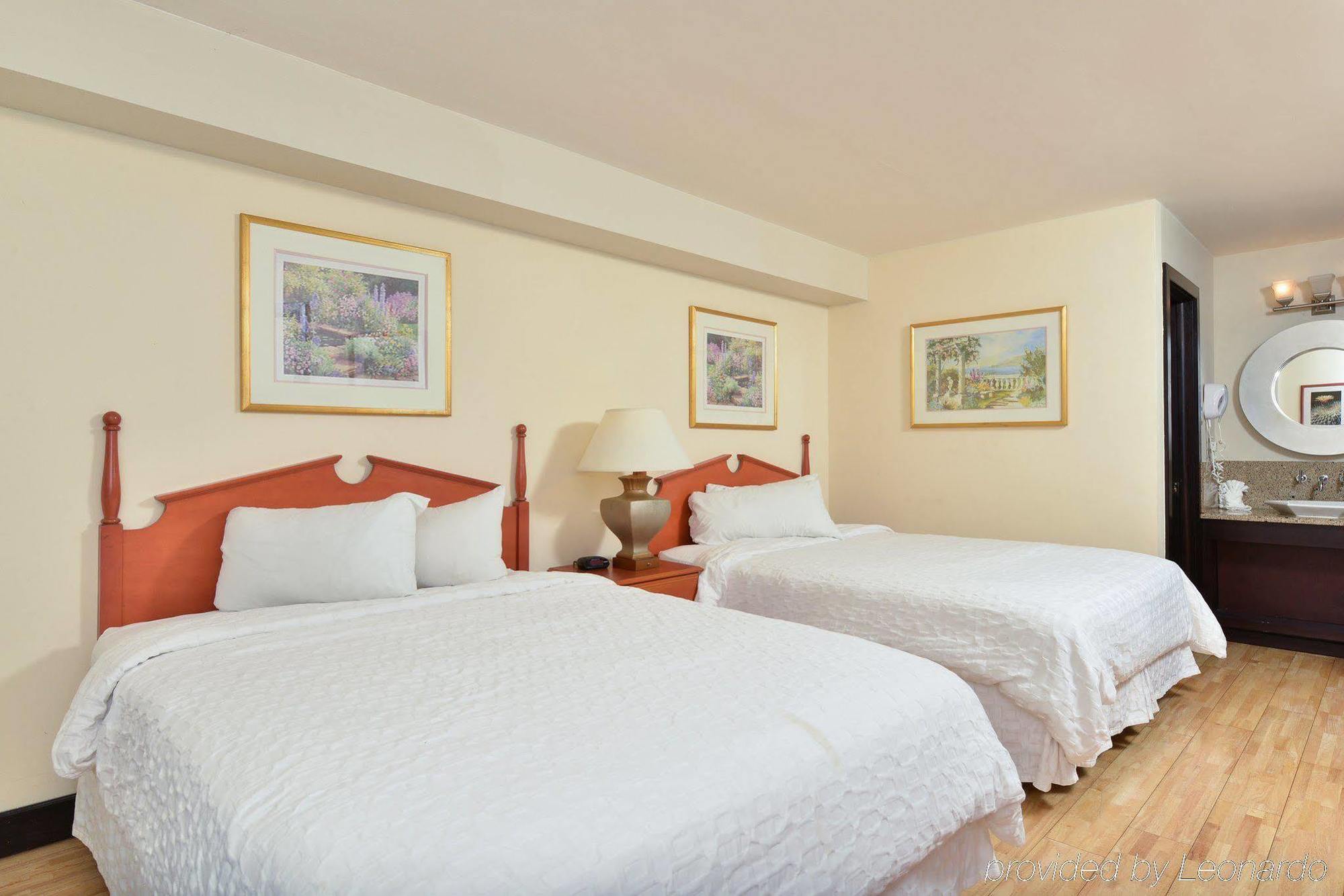 Motel 6-Gainesville, Fl Экстерьер фото