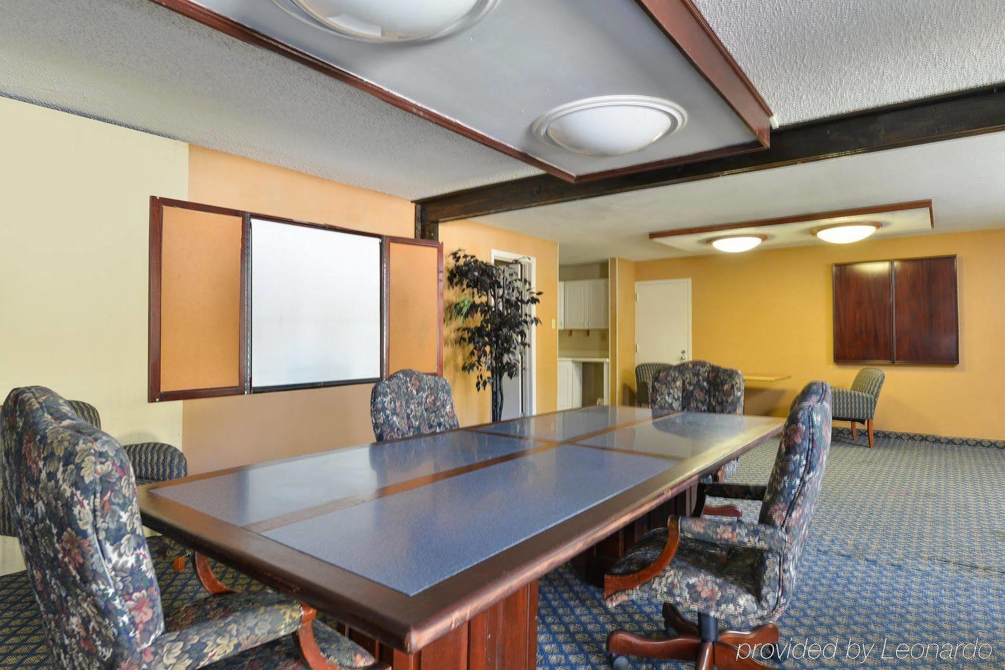 Motel 6-Gainesville, Fl Экстерьер фото