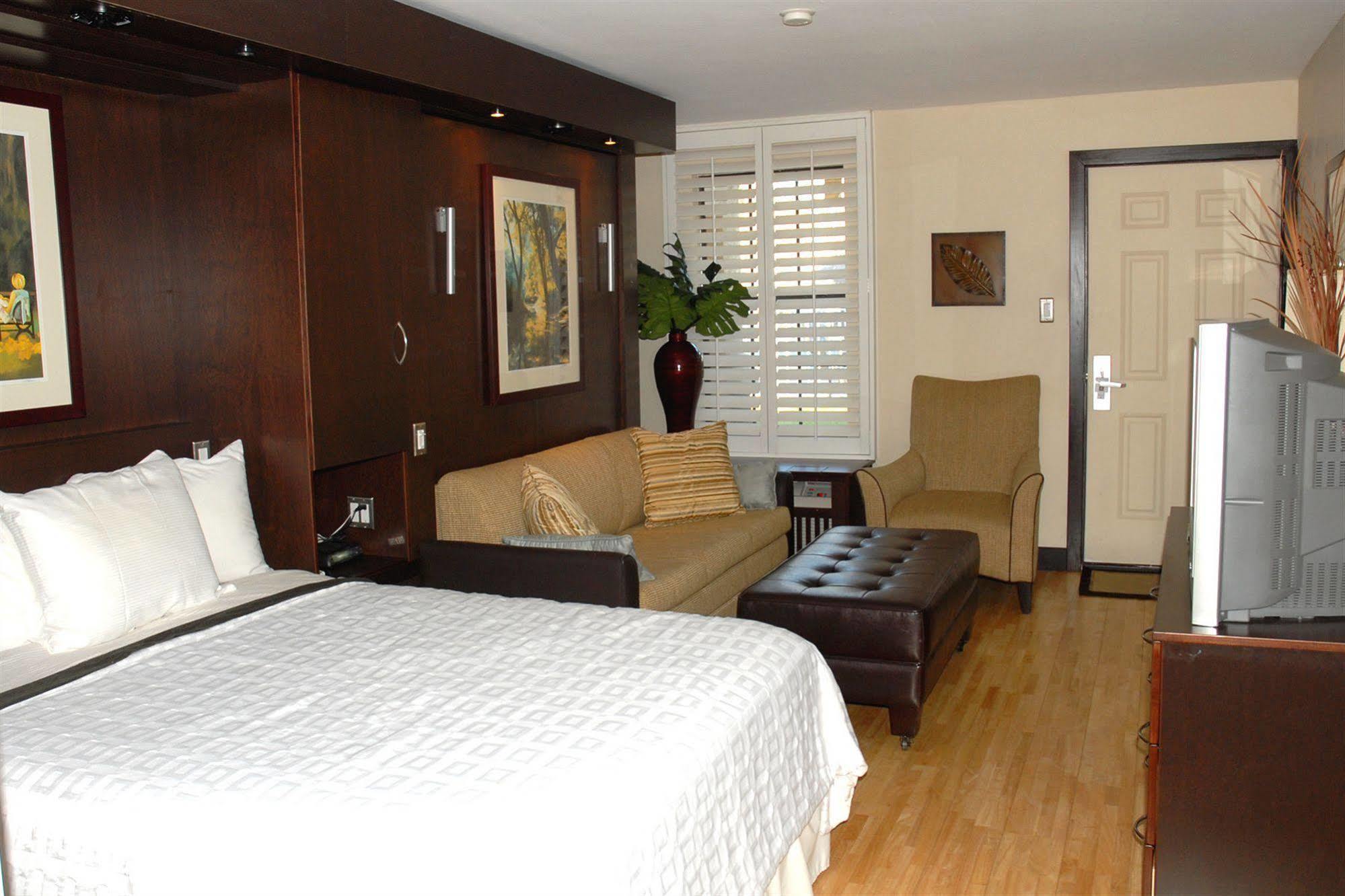 Motel 6-Gainesville, Fl Экстерьер фото